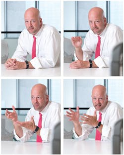 M1408ogfjsto02 M1408ogfjsto02