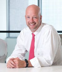 M1408ogfjsto05 M1408ogfjsto05