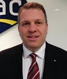 M1409ogfjep02 M1409ogfjep02