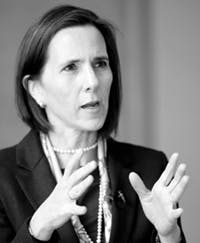 M1409ogfjfr01 M1409ogfjfr01