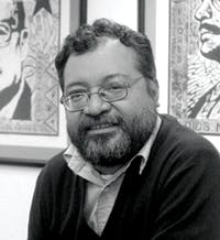 M1409ogfjfr03 M1409ogfjfr03