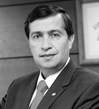 M1409ogfjfr04 M1409ogfjfr04