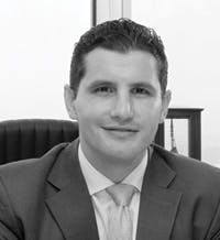 M1409ogfjfr05 M1409ogfjfr05