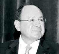 M1409ogfjfr06 M1409ogfjfr06