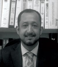 M1409ogfjfr07 M1409ogfjfr07