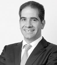 M1409ogfjfr09 M1409ogfjfr09