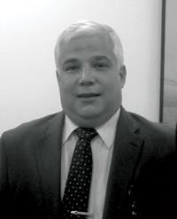 M1409ogfjfr10 M1409ogfjfr10