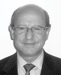 M1409ogfjfr11 M1409ogfjfr11