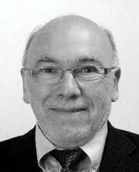 M1409ogfjfr13 M1409ogfjfr13