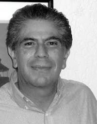 M1409ogfjfr14 M1409ogfjfr14