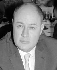 M1409ogfjfr15 M1409ogfjfr15