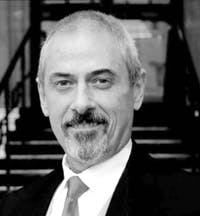 M1409ogfjfr17 M1409ogfjfr17