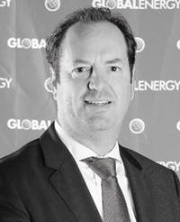 M1409ogfjfr18 M1409ogfjfr18