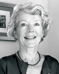 M1409ogfjfr19 M1409ogfjfr19