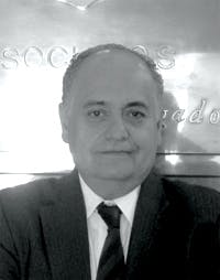 M1409ogfjfr20 M1409ogfjfr20