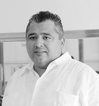 M1409ogfjfr21 M1409ogfjfr21