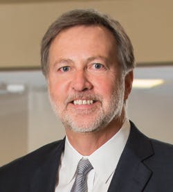 M1409ogfjsto01 M1409ogfjsto01