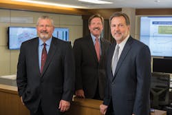 M1409ogfjsto02 M1409ogfjsto02