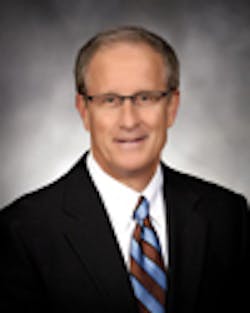 M1410ogfjep08 M1410ogfjep08