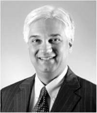 M1410ogfjfr01 M1410ogfjfr01