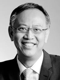 M1410ogfjfr02 M1410ogfjfr02