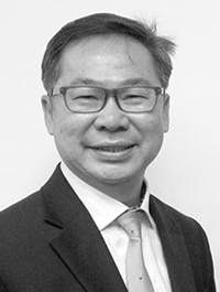 M1410ogfjfr03 M1410ogfjfr03