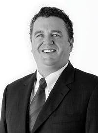 M1410ogfjfr04 M1410ogfjfr04