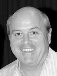 M1410ogfjfr05 M1410ogfjfr05