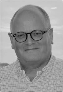 M1410ogfjfr06 M1410ogfjfr06