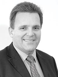 M1410ogfjfr08 M1410ogfjfr08