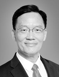 M1410ogfjfr09 M1410ogfjfr09