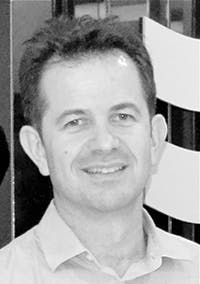 M1410ogfjfr10 M1410ogfjfr10