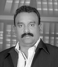 M1410ogfjfr11 M1410ogfjfr11