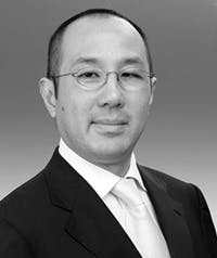 M1410ogfjfr12 M1410ogfjfr12