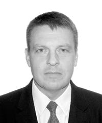 M1410ogfjfr13a M1410ogfjfr13a