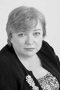 M1410ogfjfr14 M1410ogfjfr14