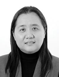 M1410ogfjfr15 M1410ogfjfr15