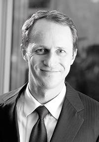 M1410ogfjfr16 M1410ogfjfr16