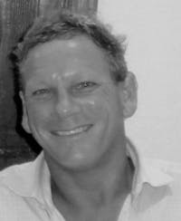 M1410ogfjfr18 M1410ogfjfr18