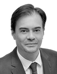 M1410ogfjfr19 M1410ogfjfr19