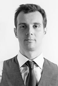 M1410ogfjfr20b M1410ogfjfr20b