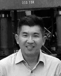 M1410ogfjfr20c M1410ogfjfr20c