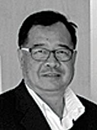 M1410ogfjfr21 M1410ogfjfr21