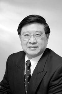 M1410ogfjfr22 M1410ogfjfr22