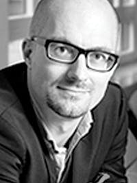 M1410ogfjfr24 M1410ogfjfr24