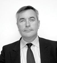 M1410ogfjfr25 M1410ogfjfr25