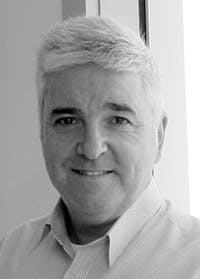 M1410ogfjfr27 M1410ogfjfr27