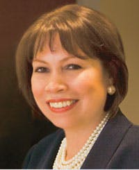 Marcela Donadio Marcela Donadio