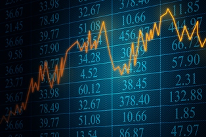Market Shutterstock 193038047