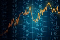 Market Shutterstock 193038047 Market Shutterstock 193038047